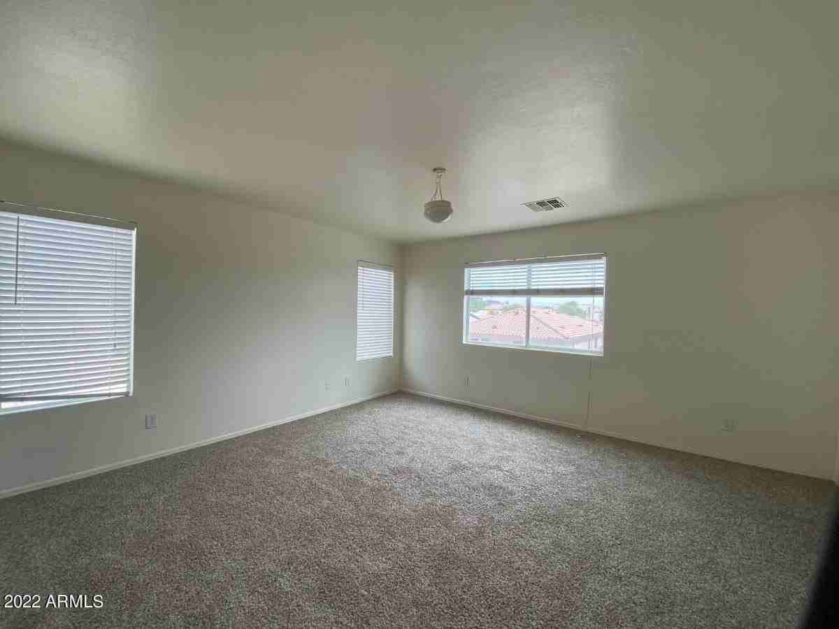 17373 N Costa Brava Ave - Photo 7 of 10