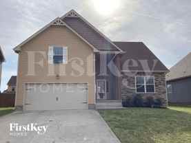 3775 Tradewinds Ter - Photo 1 of 1