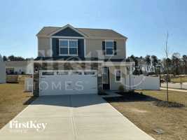 featured image of 104 Milliner Pl