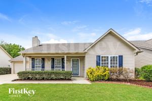 featured image of 6229 Russet Landing Cir