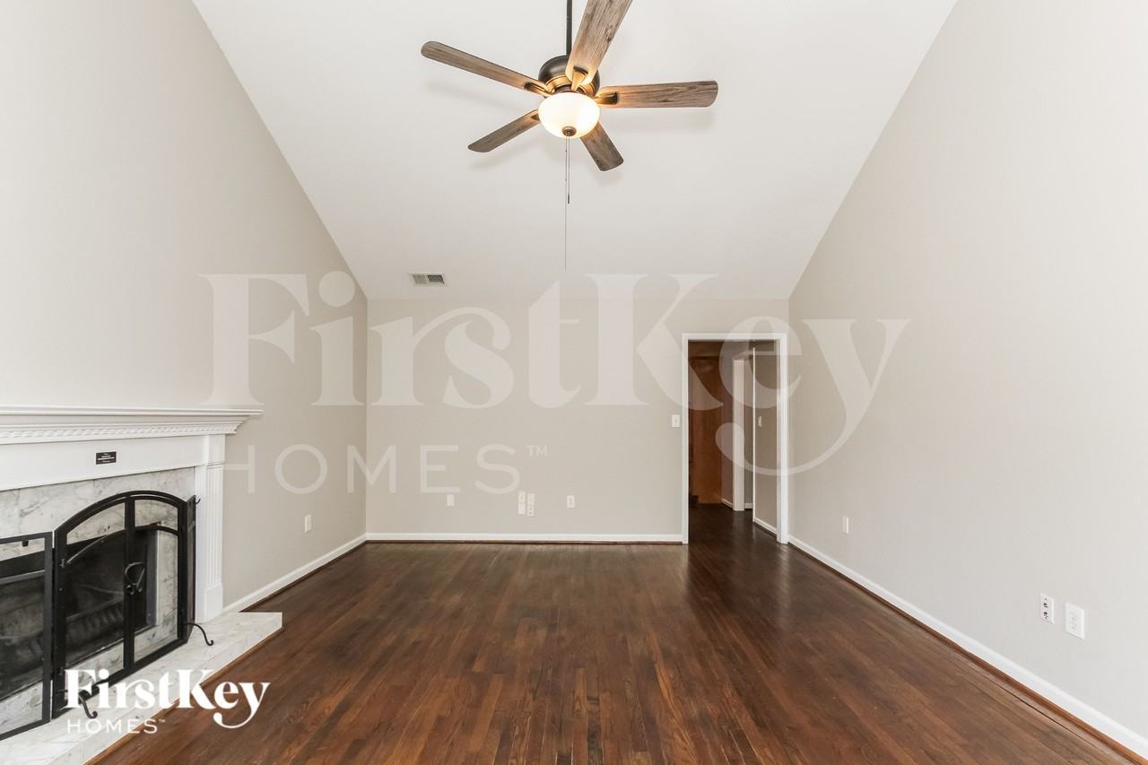 6229 Russet Landing Cir - Photo 2 of 19
