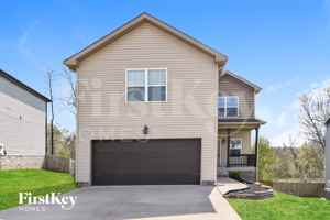 featured image of 1157 Belvoir Ln