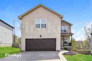 1157 Belvoir Ln - Photo 1 of 1