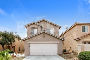 featured image of 6245 Maidenhair Fern Ct