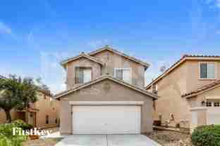 6245 Maidenhair Fern Ct - Photo 1 of 1