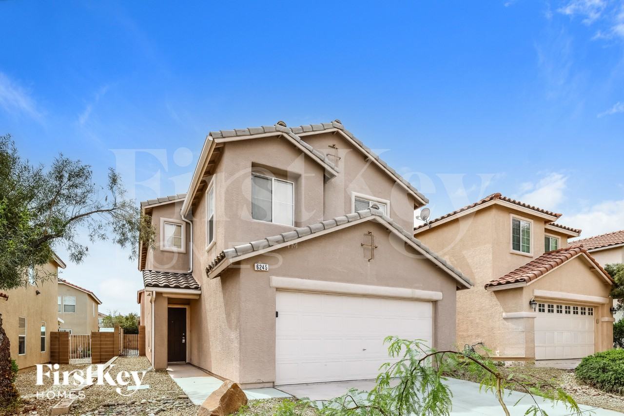 6245 Maidenhair Fern Ct - Photo 2 of 19