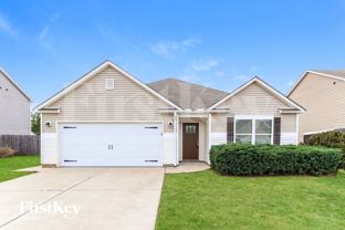 216 Leonards Ct - Photo 1 of 1