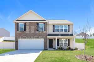 featured image of 5130 Payne St