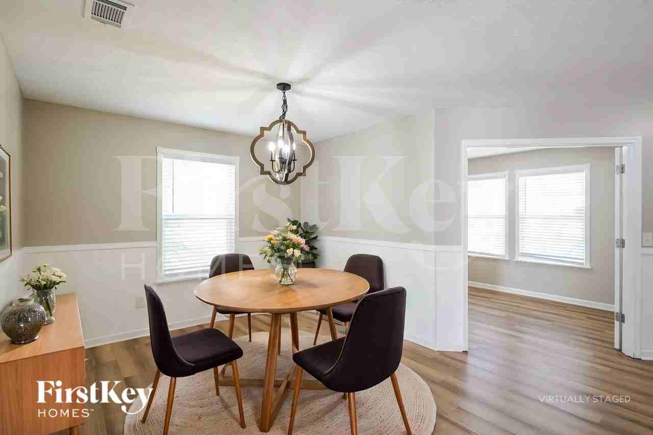 3437 Axelwood Dr - Photo 6 of 19