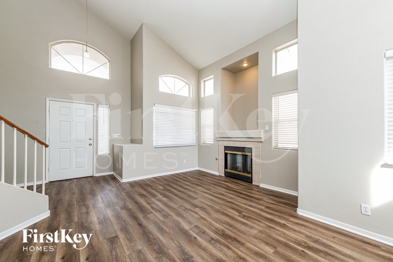 5300 White Coyote Pl - Photo 3 of 19