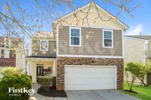 featured image of 3316 Streamside Dr