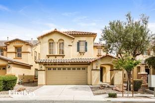 6032 Sierra Lakes St - Photo 1 of 1