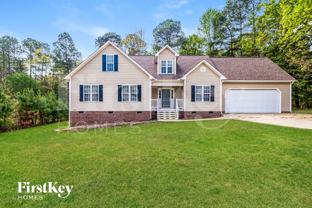 164 Cool Creek Dr - Photo 1 of 1