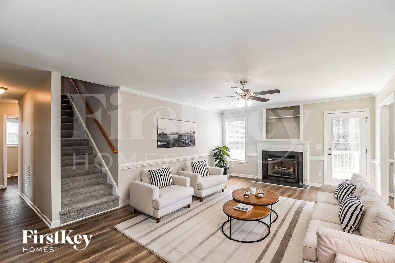 164 Cool Creek Dr - Photo 3 of 19