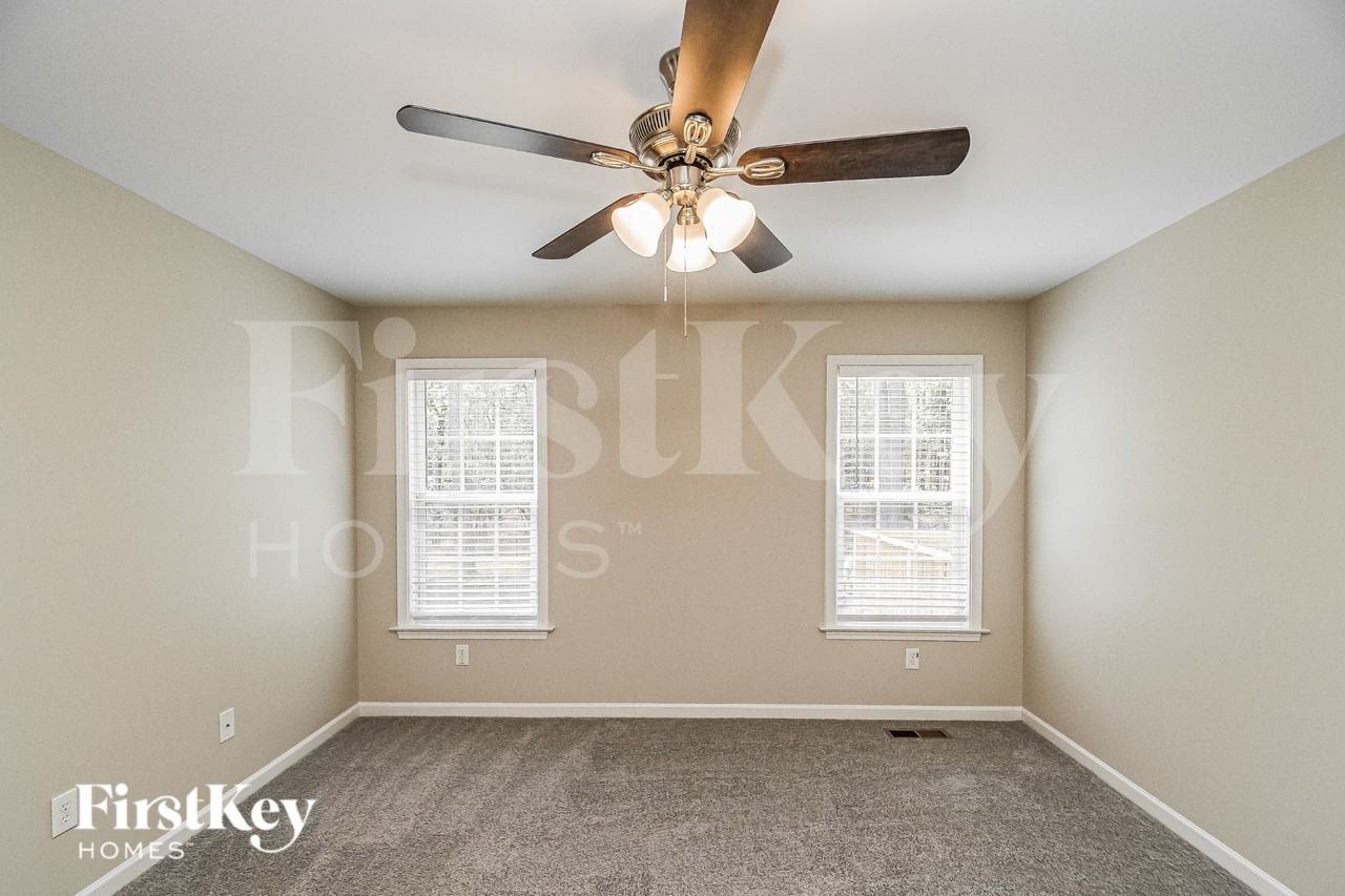 164 Cool Creek Dr - Photo 7 of 19