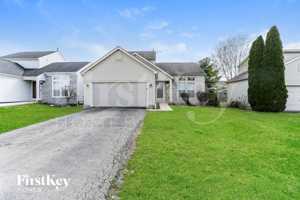 featured image of 6335 Whims Rd