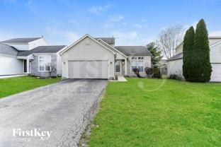 6335 Whims Rd - Photo 1 of 1