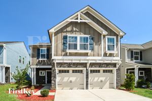 featured image of 1232 Scotch Meadows Loop