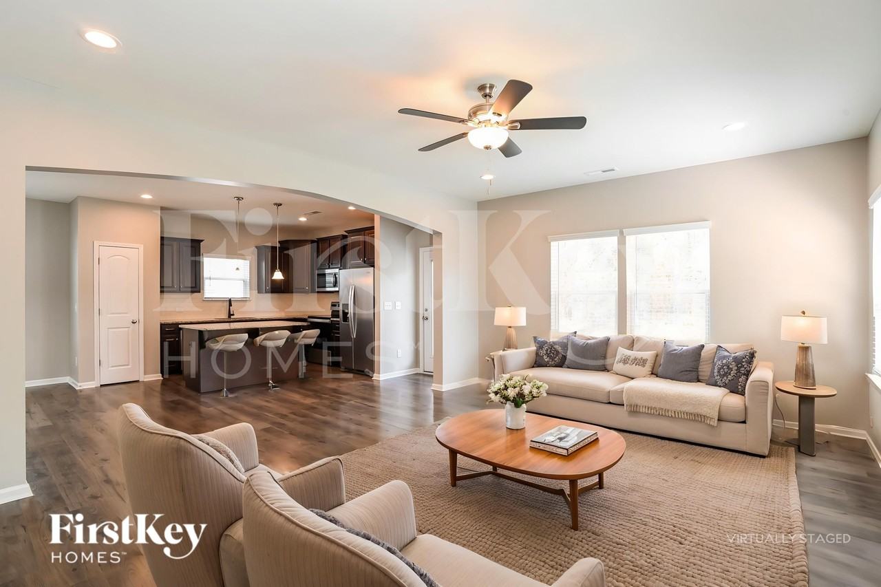 1232 Scotch Meadows Loop - Photo 3 of 19