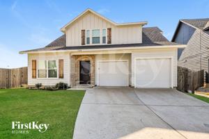 featured image of 7328 Parkside Place Dr