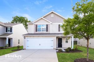 featured image of 9107 Creedmore Hills Dr