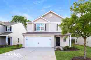 9107 Creedmore Hills Dr - Photo 1 of 1