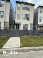 featured image of 18424 Idyllic Aly