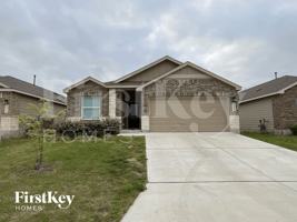 featured image of 1220 Treehouse Ln