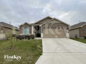 1220 Treehouse Ln - Photo 1 of 1