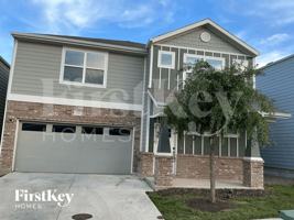 featured image of 328 Niki Dr