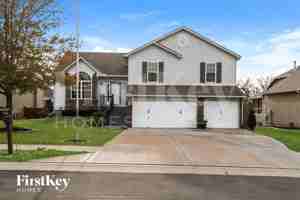 featured image of 8942 N Essex Dr