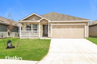 10627 Erinita Way - Photo 1 of 1