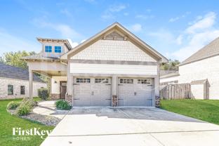 1402 Woodridge Pl - Photo 1 of 1