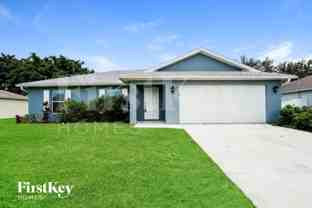 1113 Nw 1st Ave - Photo 1 of 1