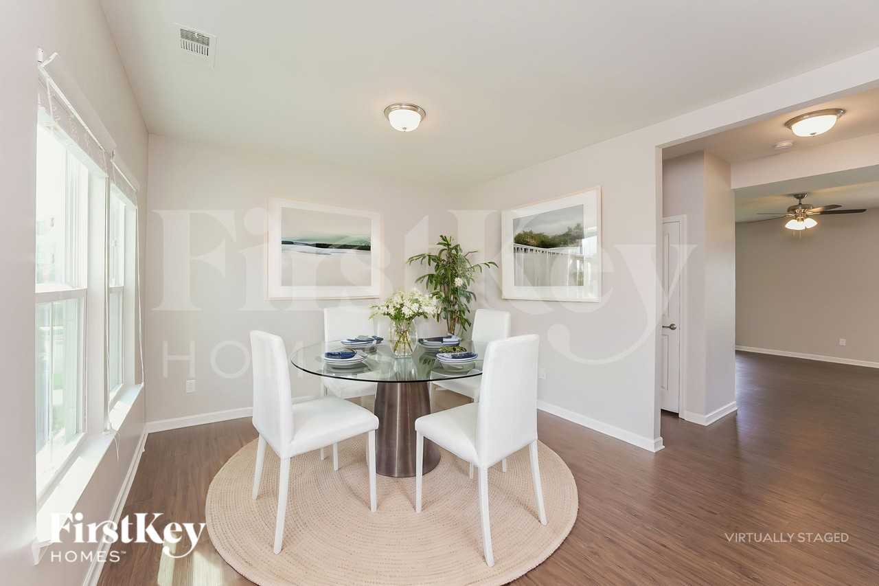 102 Shanache Dr - Photo 7 of 19
