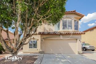 7668 W Flynn Ln - Photo 1 of 1