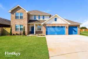 featured image of 847 Acorn Bnd