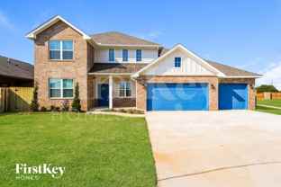 847 Acorn Bnd - Photo 1 of 1