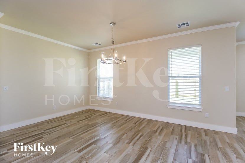 847 Acorn Bnd - Photo 5 of 15