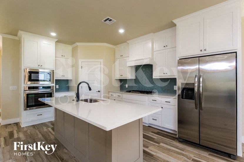 847 Acorn Bnd - Photo 6 of 15