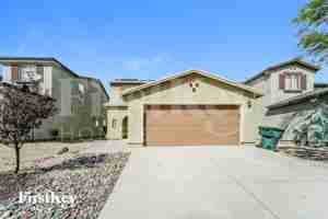 featured image of 1498 W Beantree Ln