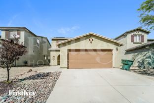 1498 W Beantree Ln - Photo 1 of 1