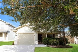 1811 Buescher Path - Photo 1 of 1