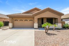 12529 W Highland Ave - Photo 1 of 1