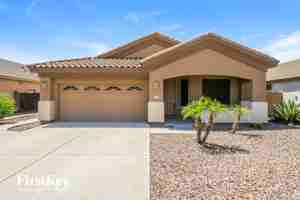 featured image of 12529 W Highland Ave