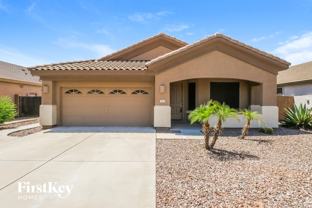 12529 W Highland Ave - Photo 1 of 1