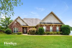 15 Field Ln - Photo 1 of 1