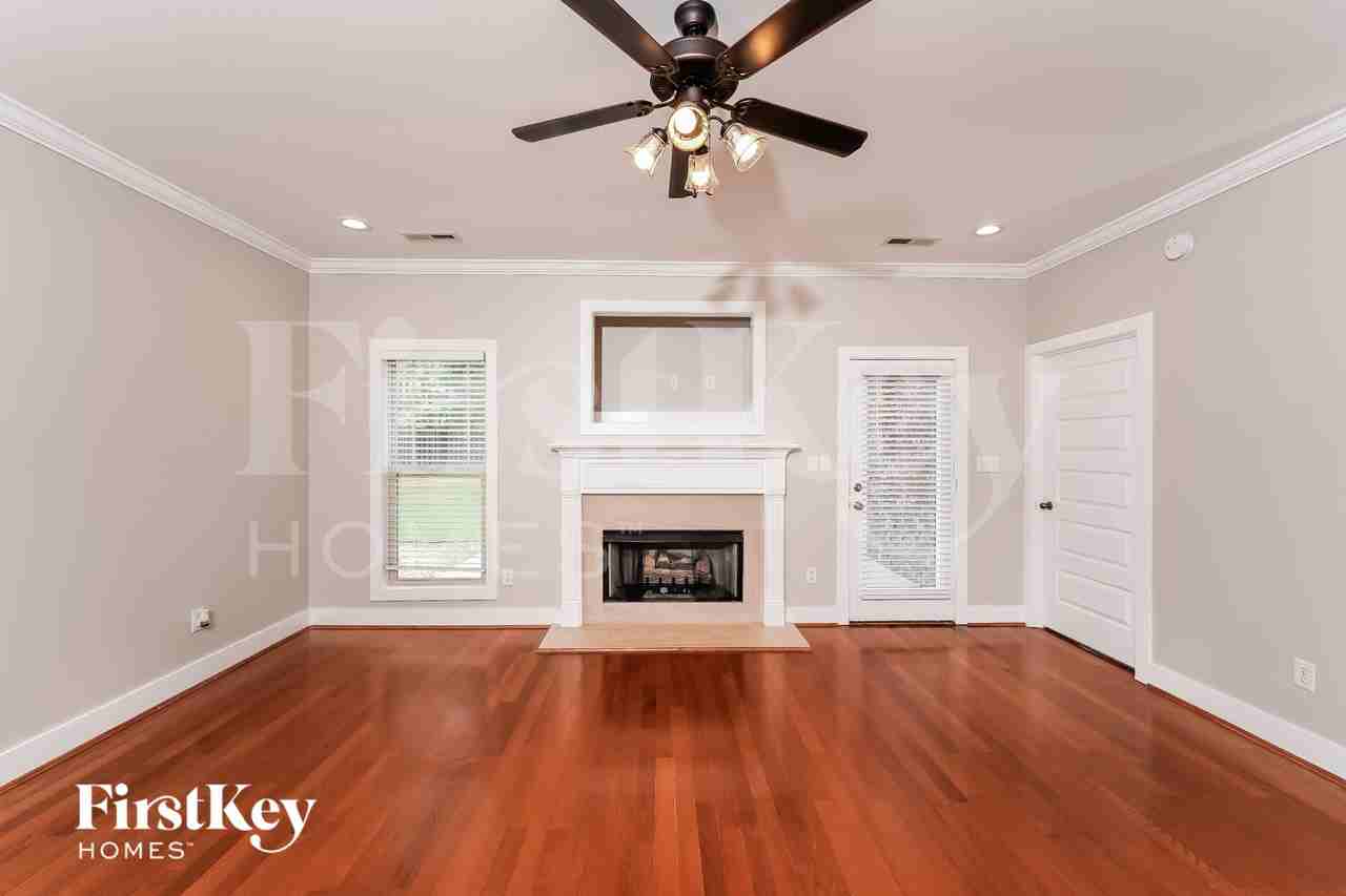 15 Field Ln - Photo 2 of 15