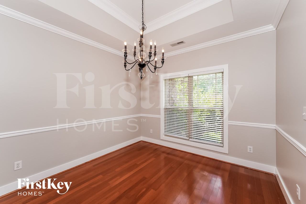 15 Field Ln - Photo 3 of 15