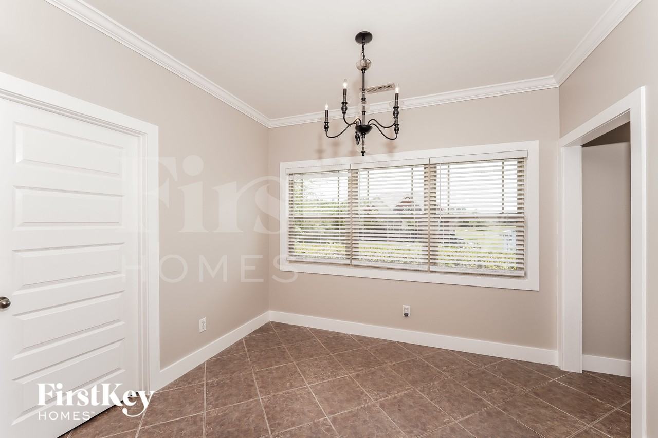 15 Field Ln - Photo 4 of 15